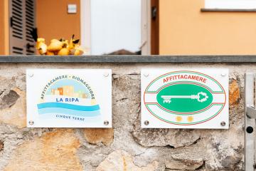 LA RIPA