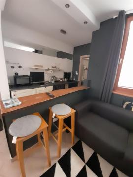 Appartamento Merano nel cuore