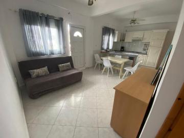 Apartments Alexandros