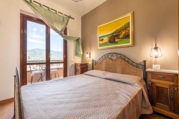 Solemarevacanze Villasimius