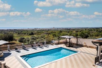 House&Villas - Villa Zora