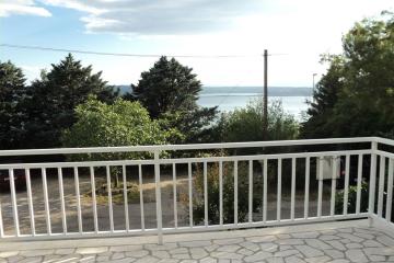 Apartment Boti 21 pax