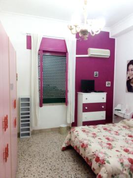 Fz house