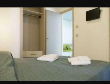 Residence Torre Rinalda