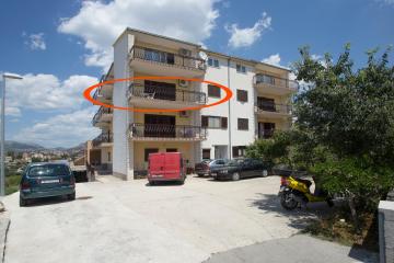 APARTMAN LANA