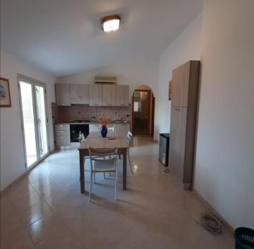 Appartamento vicino al mare