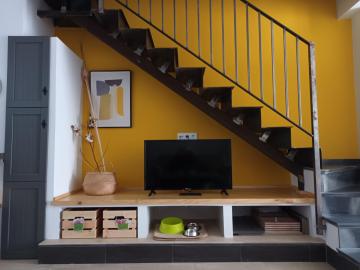 CASA_Sierrecilla