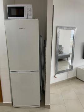 Apartamento La Torre 1337 Precioso, moderno y con piscina