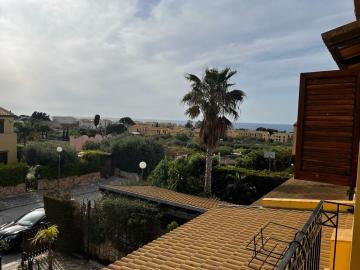 Villetta Vista Mare Cornino
