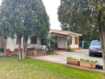Villa Elisa