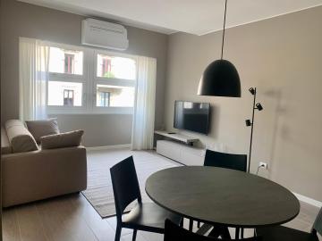 NEW HIGH QUALITY APARTMENT in THE CENTER OF MILAN