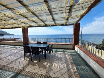Waikiki Beach Apartments
