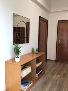Appartamento il Glicine Pescara Centro