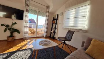 Apartman Sun