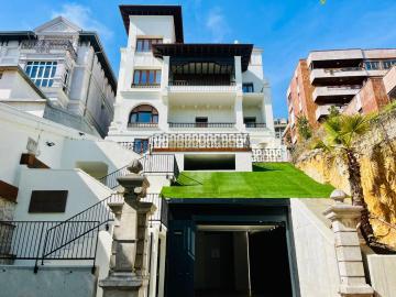 Hotel Royal Suite Santander