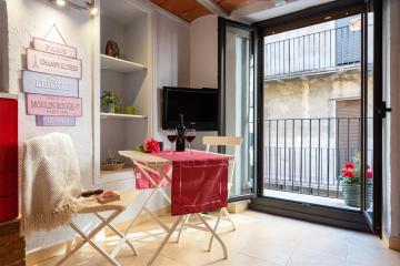 Trinquet Nou