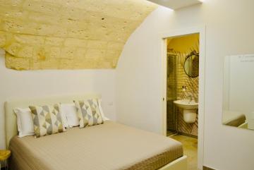 Arvian B&B