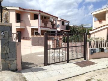 Blasco House