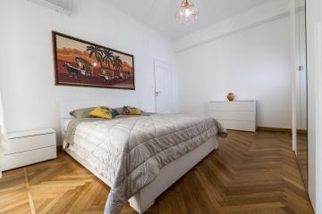 Sanremo Dream - Ca' de Nino