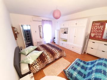 Room Perica with separate entrance