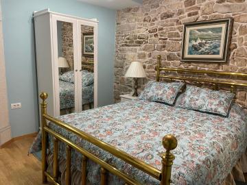 Studio Apartment Sweet Dreams