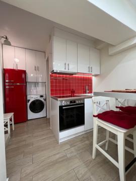 Athens Smart Studio