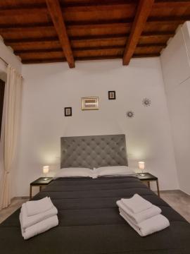 B&B The Lux