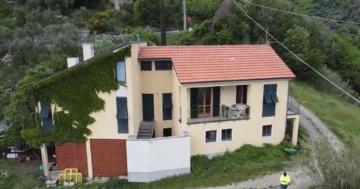 B&B VILLA CATERINA