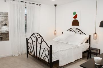 Vinea Suites