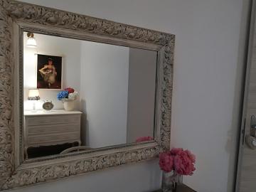 LA BARCHETTA suite