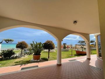 Stella Marina