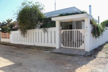 VILLINO OCCHI DI MARE