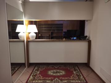 SunLake Hotel