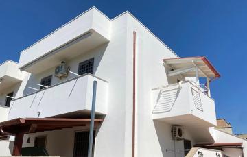 Casa Vacanze Lisa