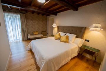 CASA CON ENCANTO (o Refuxio)
