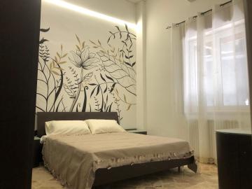 Fiori di Sicilia Appartamento turistico di Roberta Pagliarello