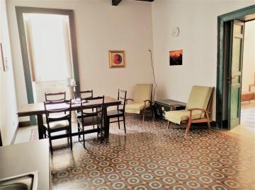 Residenza Diana