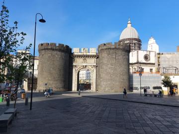 3Bien Sant'Anna