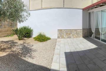 Suite Apartment Toto'