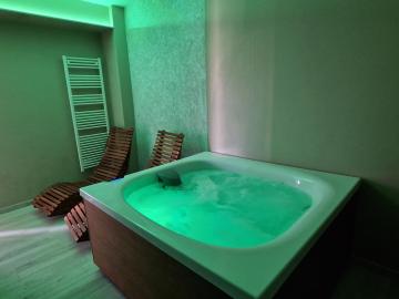 Accanto Alle Mura Rooms & Relax