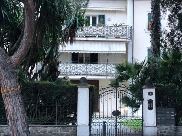 Giorgio's Inn