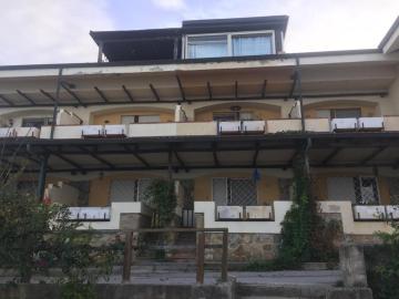 Casa vacanza Briatico