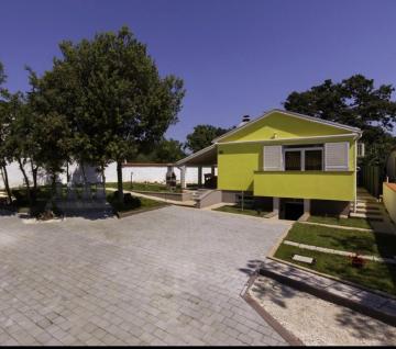kuća za odmor dean