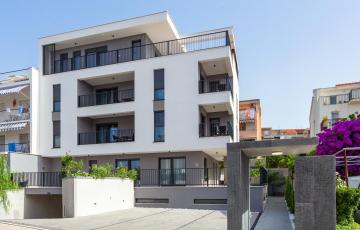Villa Mare's 2