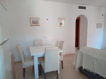 Palomares2