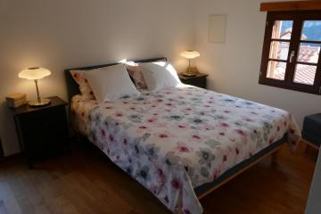 Summer Residence Illyria
