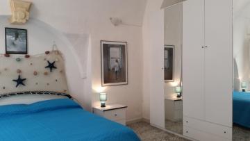 Centro Storico - Casa nel cuore di Gallipoli