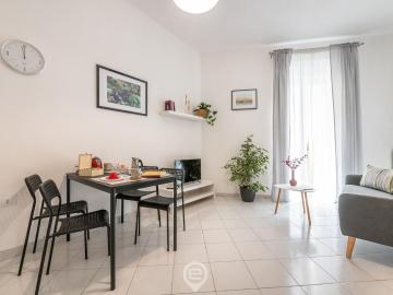 Aurora's Apartment - City Centre