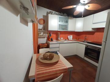 Casina di Tea Lucca