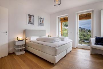 Residence La Villa Fewo Cristallo